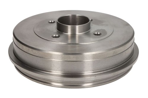 Pour renault laguna - pour,
