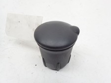 CENDRIER 8200728639 RENAULT