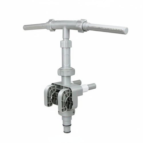 Buse cascade piscine - buse, de