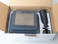 Schneider electric HMIS5T