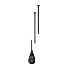 Starboard Enduro Carbon 29mm