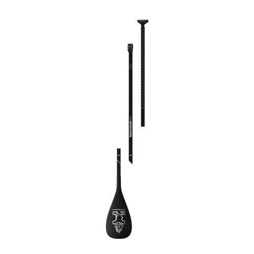 Starboard enduro carbon 29mm - starboard,