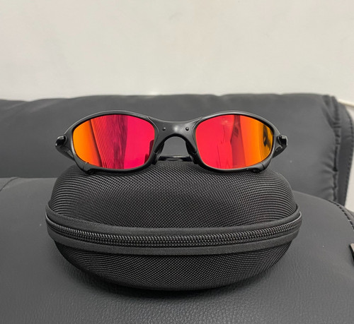Oakley juliet x metal - oakley, x-metal
