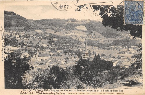 Val d - 88-le,