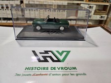 🇫🇷 🇫🇷 PEUGEOT 304