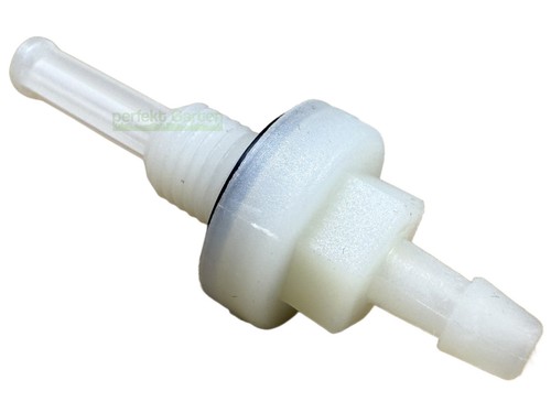 Filtre carburant pour honda - filtre, à