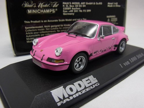 Porsche 911 carrera rsr 8 - porsche,