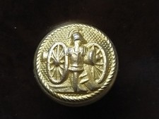 Napoléon 1er : Bouton de