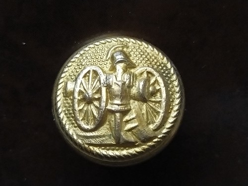 Napoléon 1er bouton de - bouton,