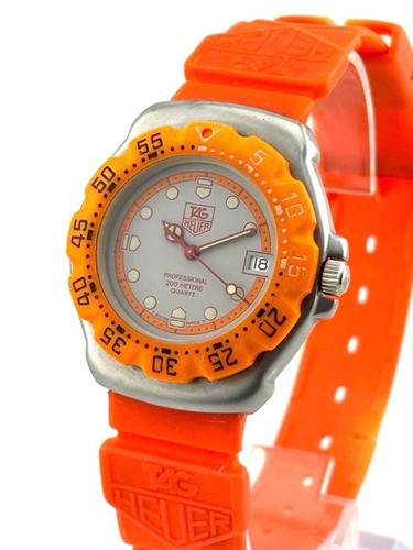 Tag heuer formula - tag,