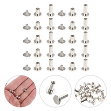  30 ensembles de photos d'album d'album d'albums de liaison de liaison de livet