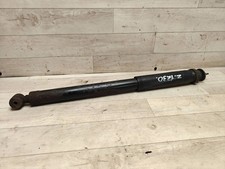 Mercedes-Benz C W203 2006