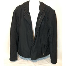 Harley Davidson Jacket With