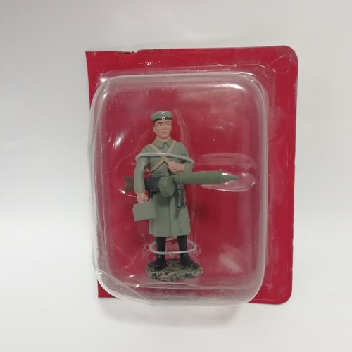 Hachette 1ère guerre - hachette,