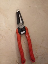 Pince Électricien Milwaukee