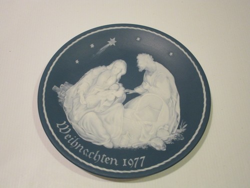 Villeroy boch holy - villeroy,