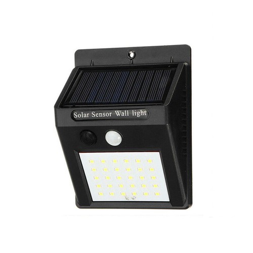 Projecteur avec led - projecteur,