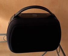 Vanity petite valise - vanity, de