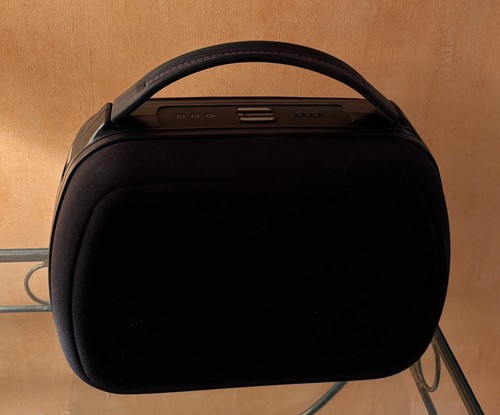 Vanity petite valise de - valise,