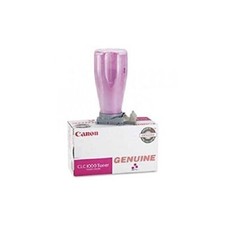 Original Canon Toner 1434A002