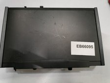 Récepteur Ultra Haute