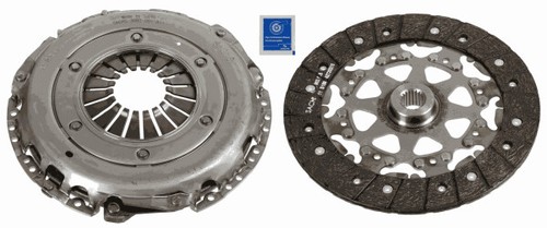 Sachs 3000 970 - , 088