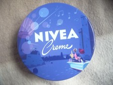 Belle Boite NIVEA Collection
