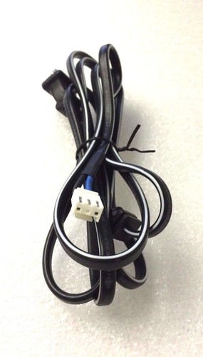 Seiki se32hs01 power cord - seiki, tv