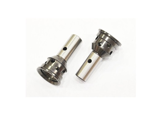 Serpent 600107 wheel - 600107,