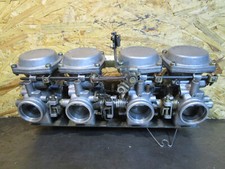 Carburateur Suzuki GSX-E 1100  GSX1100E GSX 1100 E Mikuni 49260