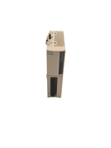 Tm2ddo8tt automate twido - automate,