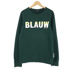 Scotch & Soda Sweatshirt