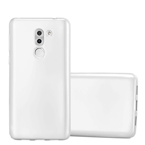 Coque pour huawei - pour, mate