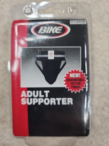 Vtg bike adult supporter - bike,