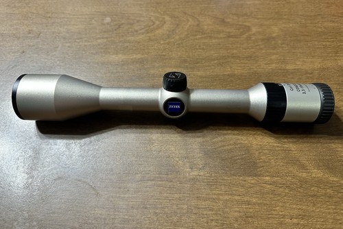 Zeiss conquest 10x44mm - zeiss,