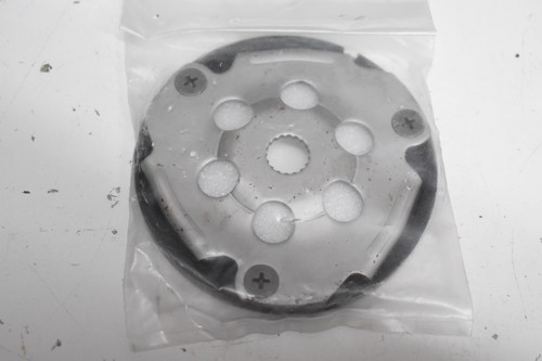 Roue libre demareur yamaha - libre,
