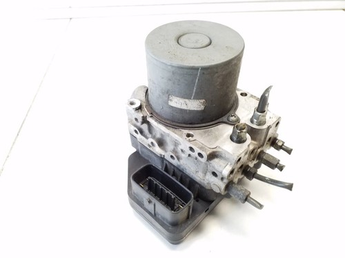 Mazda 2010 136kw abs - mazda, 6