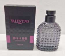 Born roma uomo - -,