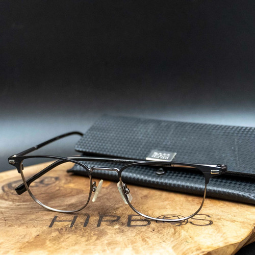 Lunettes vue pour - lunettes,