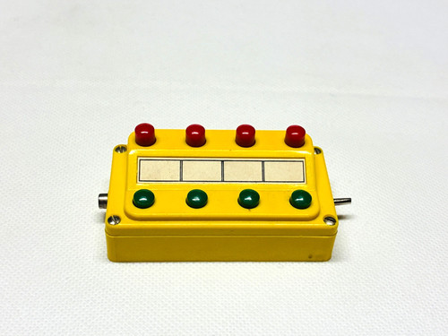 Pupitre commande marklin - de,