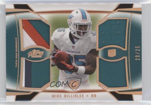 2013 topps prime quad relics - 2013,