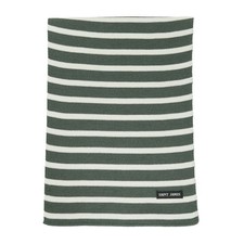 Saint James Écharpe Dugai