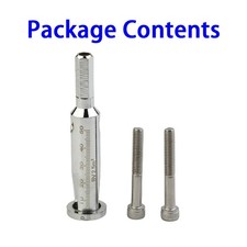 Dénudeur Torsion Doutil Torsion Fil Connecteur De Câble Pour Le Conducteur