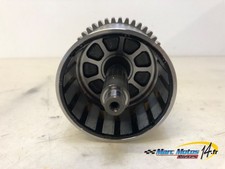 ROTOR YAMAHA R1  2008