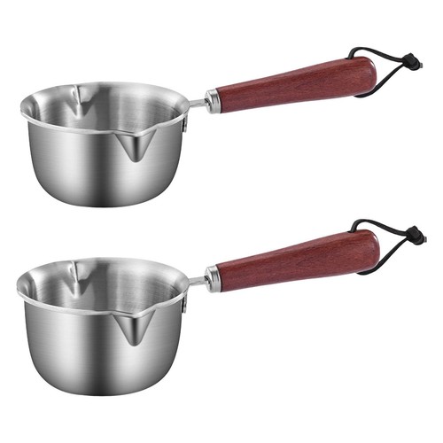 Mini pot soupe - mini,