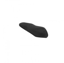 Housse de selle TNT pour