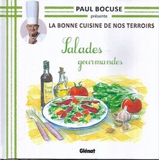 29-la bonne Cuisine de nos