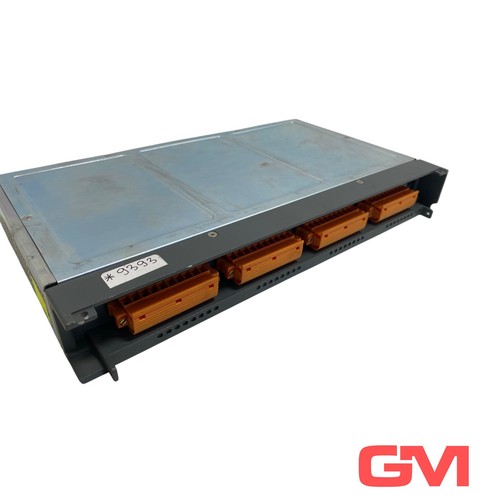 Hartmann braun dao sortie - 01,