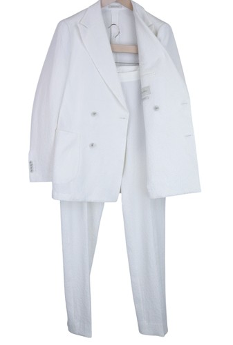 Suitsupply havana costume - havana,