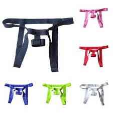 Caleçon homme sous vêtement